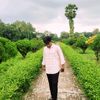 shahedkhandakar