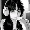 misyel441