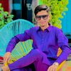 shaikhsamran5