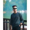 nayeemsheikh668
