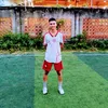 thanhtrung0208207
