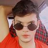 al_sungkar96