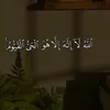 user20937072885025