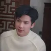 lehuynhtram.23