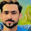 wasif_____bacha
