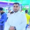 ahm_23ad