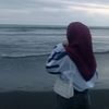 iblis__mu