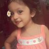 mahiya.akter6820