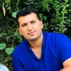 kosar.raza.hawram