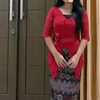 aurelia.121_