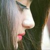 neel.akash4201