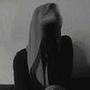 fartuuney_098