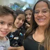 marcilenepereira6208