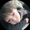 ditcailonmenhincac