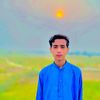 roshan.shah989