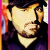 farooq70673361506