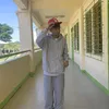 urboy.jeffx_
