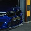 kikamba7