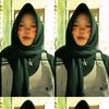 flouwerr96wulannzx