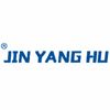 JIN YANG HU MATERIAL HANDLING