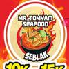 mr_tomyamseafood