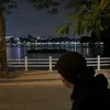 tuninhh08