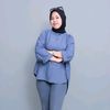 aaidaa021