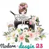 modern.desgin1