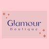 glamourboutique2030