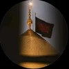 حسن♥🥀