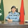 City Traffic Police Gujranwala