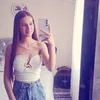 sani_lutfii06