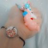 silin_di80
