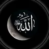 maustafa76
