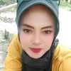 noni37558