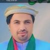 Arkalajan wazir PTI  sedar