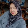 muplihahlihah181