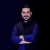 afzal.himat