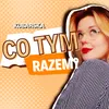 kubarska_co_tym_razem