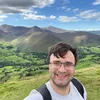 seanrollsroake7