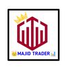 majid_trader56