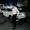 a7med_elgoher
