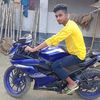 attitude.boy.maruf8