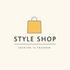 style__shop__k