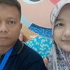 fendi.arsya