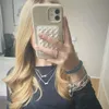 realviviannn