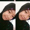 .pipah3