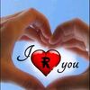 user1335877478110