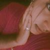 priyankasriyani