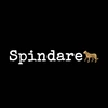 spindare02